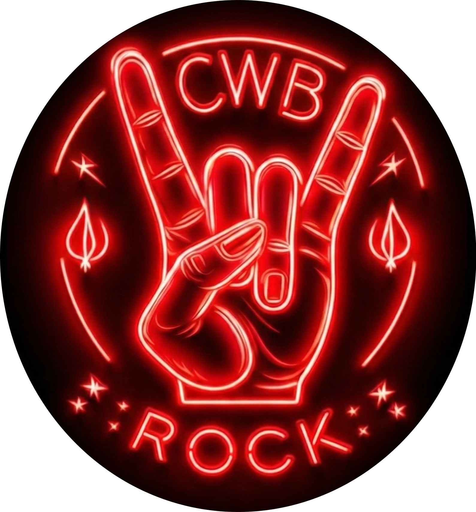 CWB Rock